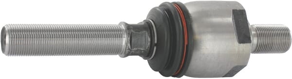 Stabilizator przegubu, 231 mm SHP261KR