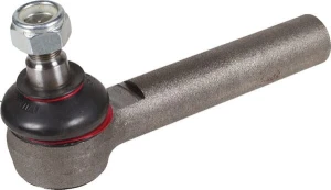 Końcówka drążka kierowniczego SHP264KR