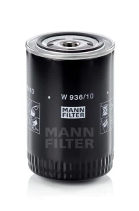 Filtr oleju W93610