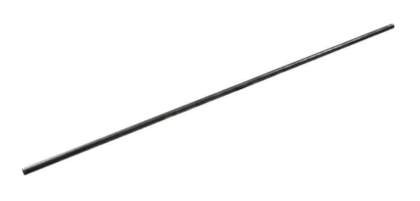 Drążek kierowniczy poprzeczny uniwersalny SHP319KR