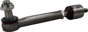 Końcówka drążka kierowniczego ze stabilizatorem SHP328KR