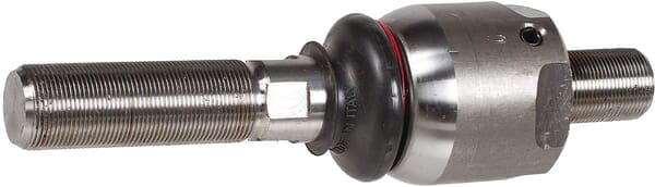 Stabilizator przegubu, 234 mm SHP330KR