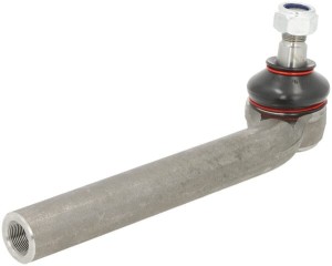 Końcówka drążka, prawa SHP336KR