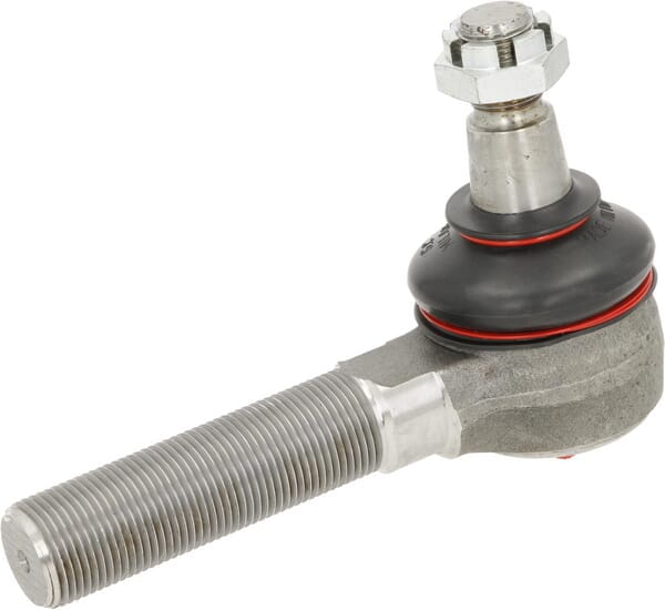 Końcówka drążka SHP349KR