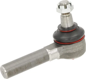 Końcówka drążka SHP349KR