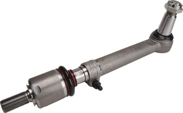 Końcówka drążka ze stabilizatorem SHP352KR