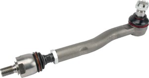 Końcówka drążka kierowniczego z cięgłem SHP360KR