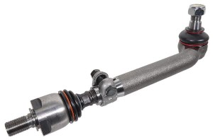 Końcówka drążka kierowniczego, prawa SHP361KR
