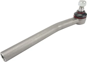 Końcówka drążka SHP366KR