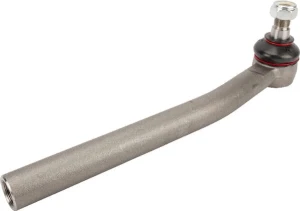 Końcówka drążka SHP367KR