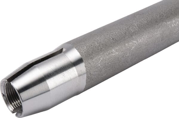 Końcówka drążka SHP368KR