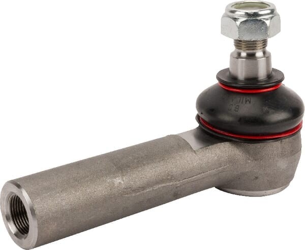 Końcówka drążka, M 22 x 1,5 R SHP377KR