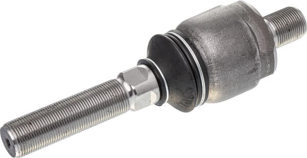 Stabilizator przegubu, 214 mm SHP381KR