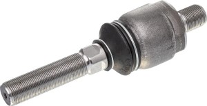 Stabilizator przegubu, 214 mm SHP381KR