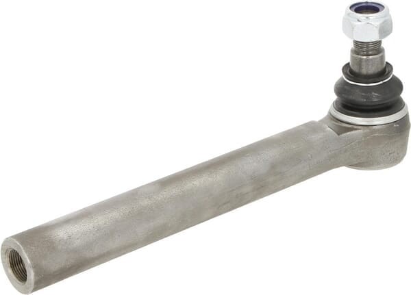 Końcówka drążka kierowniczego 290 mm SHP383KR