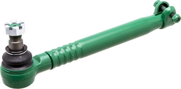 Końcówka drążka kierowniczego SHP388KR