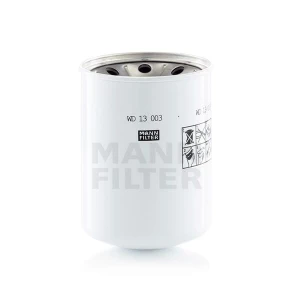 Hydraulics WD13003X