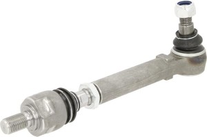Końcówka drążka kierowniczego SHP395KR