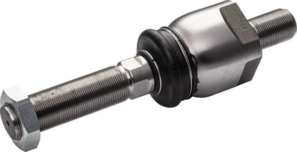 Stabilizator przegubu, 234 mm SHP397KR