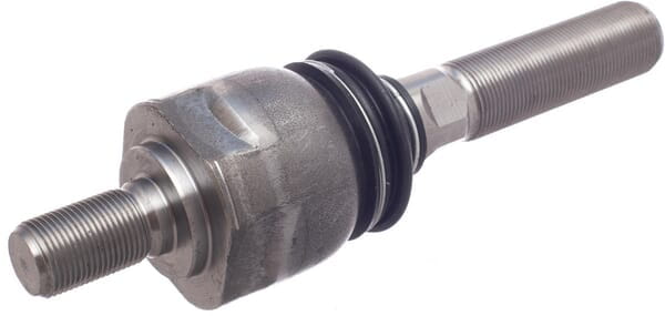 Stabilizator przegubu, 208 mm SHP402KR