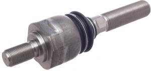 Stabilizator przegubu, 208 mm SHP402KR