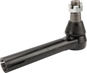 Końcówka drążka kierowniczego SHP405KR
