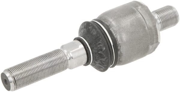 Stabilizator przegubu, 172 mm SHP411KR