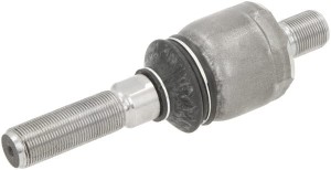 Stabilizator przegubu, 172 mm SHP411KR