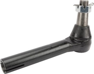 Końcówka drążka kierowniczego SHP412KR
