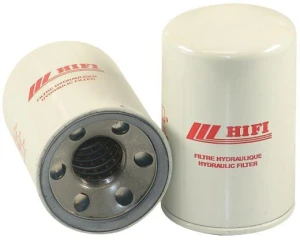 Filtr hydrauliczny WD94011