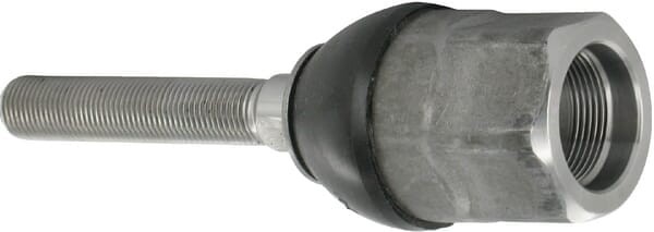 Stabilizator przegubu SHP432KR