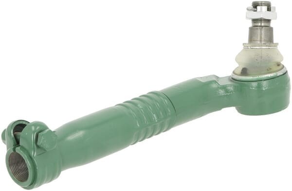 Końcówka drążka kierowniczego SHP433KR