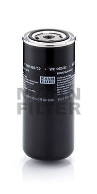 Filtr oleju WD96232
