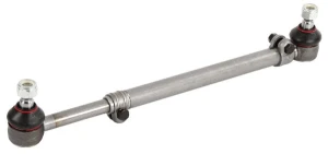 Końcówka drążka kierowniczego SHP438KR