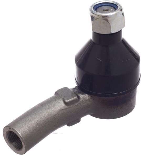 Końcówka drążka kierowniczego SHP439KR