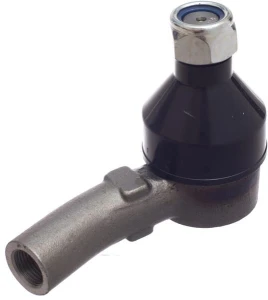 Końcówka drążka kierowniczego SHP439KR