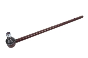 Końcówka drążka kierowniczego SHP440KR