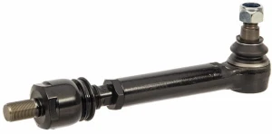 Końcówka drążka kierowniczego SHP443KR