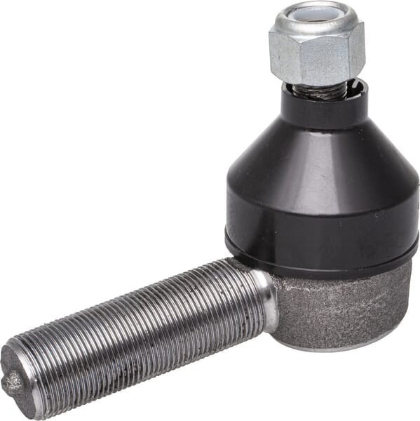Końcówka drążka kierowniczego SHP444KR