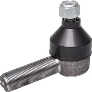 Końcówka drążka kierowniczego SHP444KR