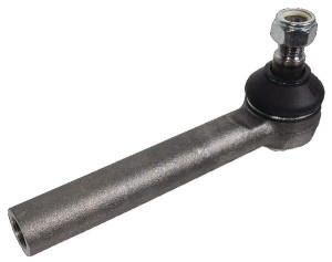 Końcówka drążka kierowniczego SHP445KR