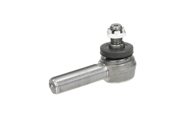 Końcówka drążka kierowniczego SHP447KR