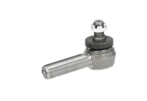 Końcówka drążka kierowniczego SHP447KR