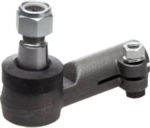 Końcówka drążka kierowniczego SHP449KR