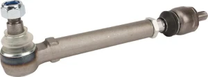 Końcówka drążka kierowniczego SHP454KR