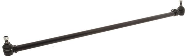 Drążek kierownyczy kpl. SHP455KR
