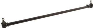 Drążek kierownyczy kpl. SHP455KR