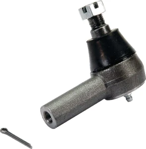 Końcówka drążka kierowniczego SHP461KR