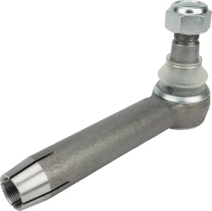 Końcówka drążka kierowniczego SHP468KR