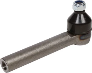 Końcówka drążka kierowniczego SHP470KR